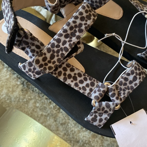 Stuart Weitzman sandals - Picture 12 of 17